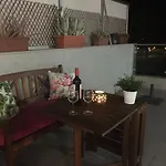 Casa Anita * Playa de Santiago (Isla de la Gomera)