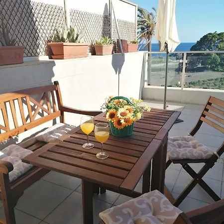 Casa Anita