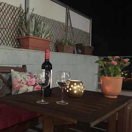 Casa Anita