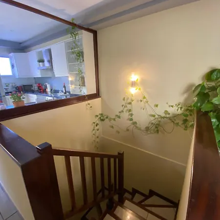 Casa Anita *