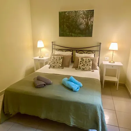 Casa Anita Playa de Santiago (Isla de la Gomera)